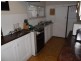 341 Wilson Street, Broken Hill NSW 2880