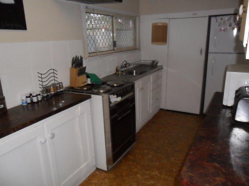 341 Wilson Street, Broken Hill NSW 2880