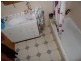 341 Wilson Street, Broken Hill NSW 2880