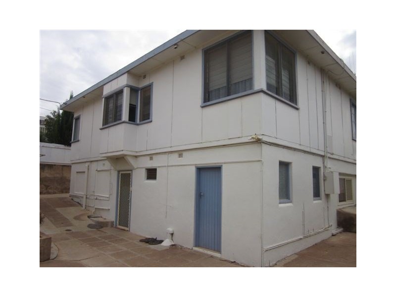 89 Marks Street, Broken Hill NSW 2880