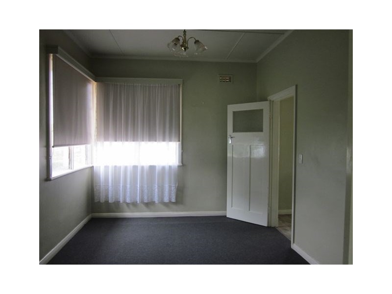 89 Marks Street, Broken Hill NSW 2880