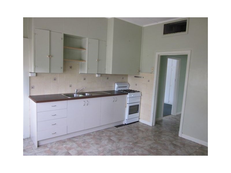 89 Marks Street, Broken Hill NSW 2880