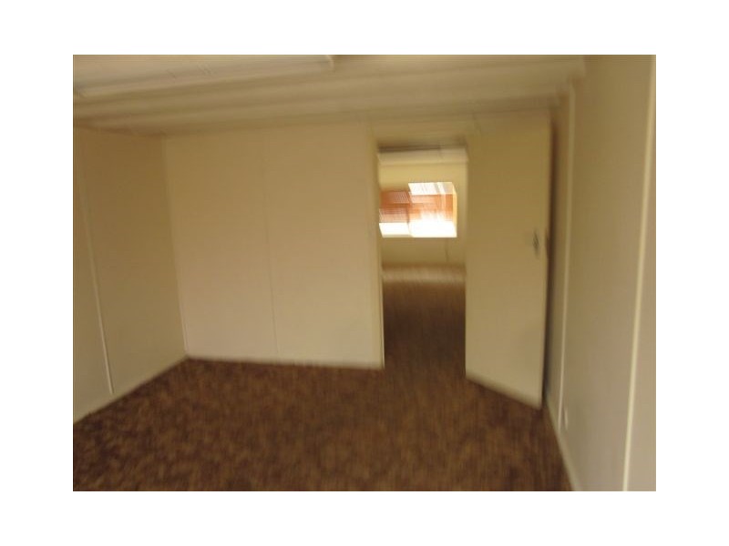 89 Marks Street, Broken Hill NSW 2880