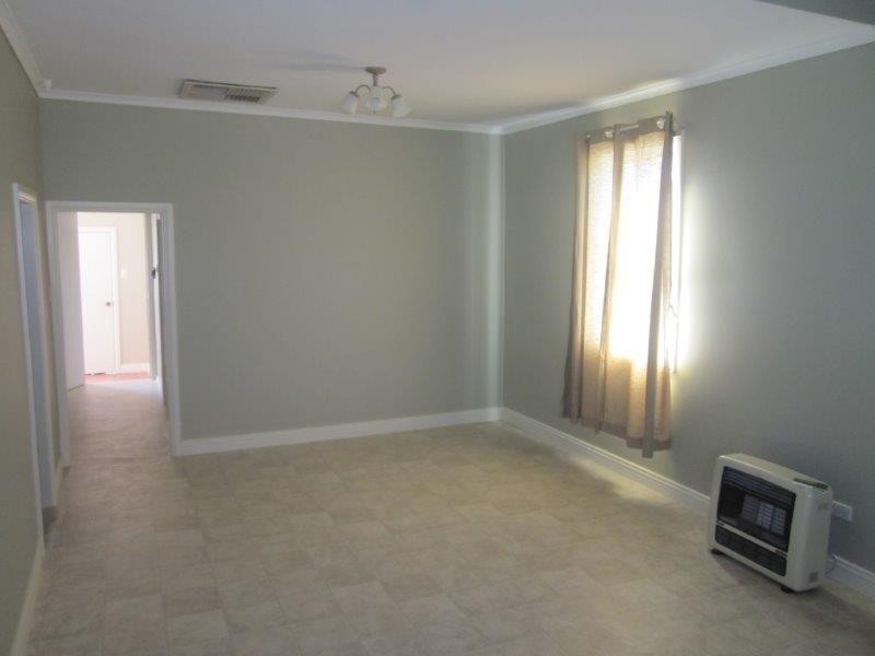 45 Comstock Street, Broken Hill NSW 2880