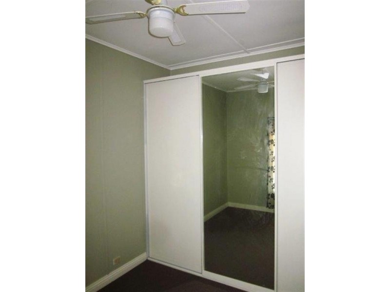 45 Comstock Street, Broken Hill NSW 2880