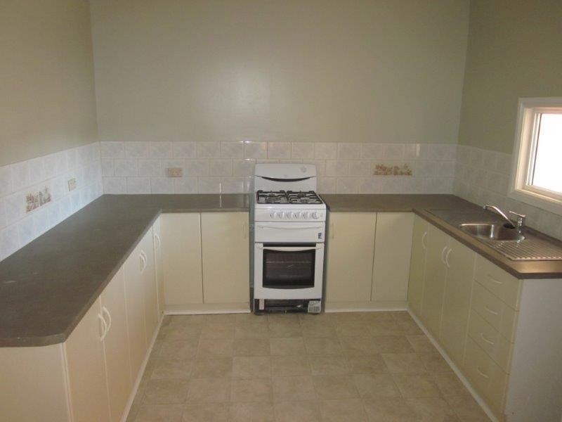 45 Comstock Street, Broken Hill NSW 2880