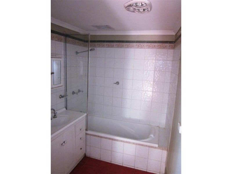 45 Comstock Street, Broken Hill NSW 2880