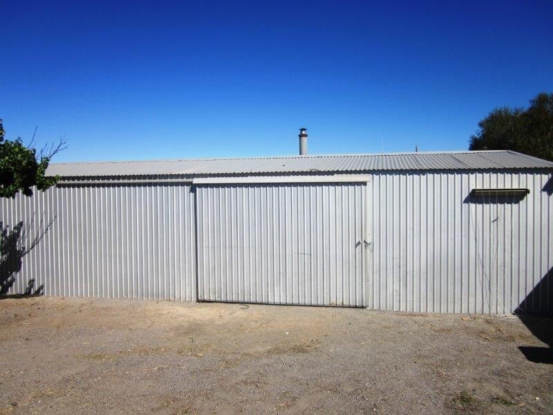 45 Comstock Street, Broken Hill NSW 2880