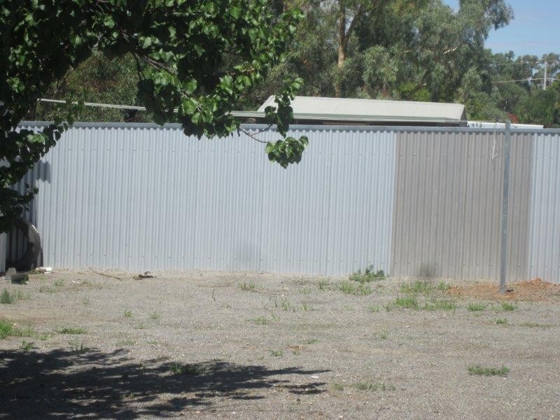 45 Comstock Street, Broken Hill NSW 2880