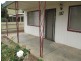 181 Mercury Street, Broken Hill NSW 2880