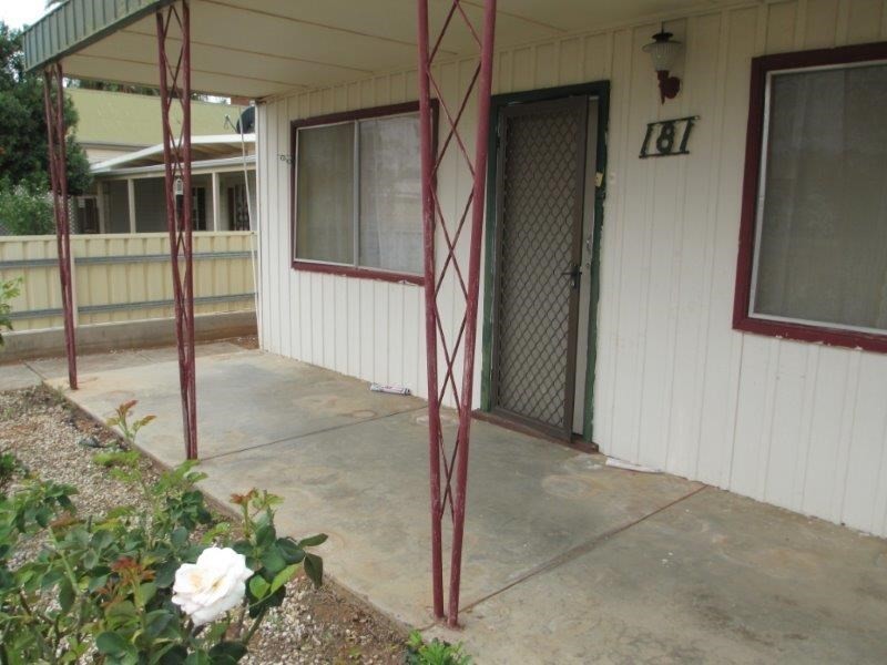 181 Mercury Street, Broken Hill NSW 2880