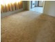 181 Mercury Street, Broken Hill NSW 2880
