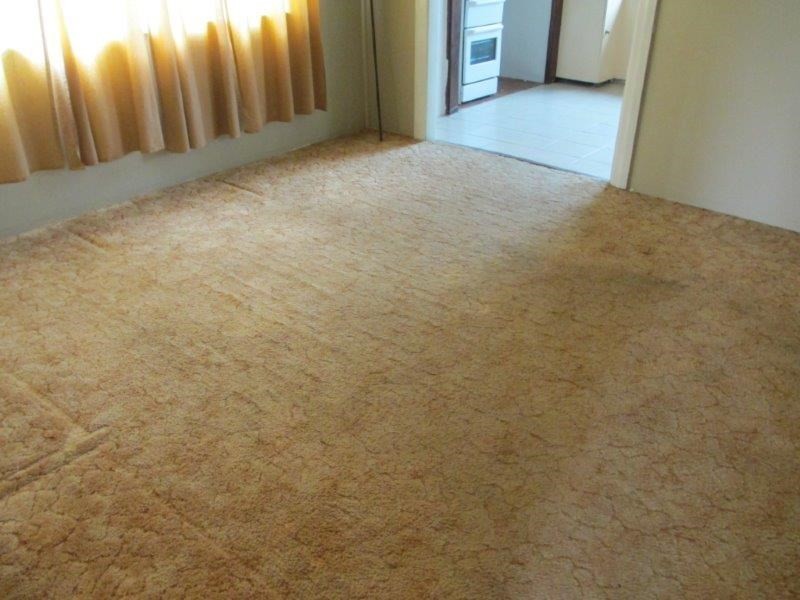 181 Mercury Street, Broken Hill NSW 2880