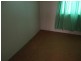 181 Mercury Street, Broken Hill NSW 2880