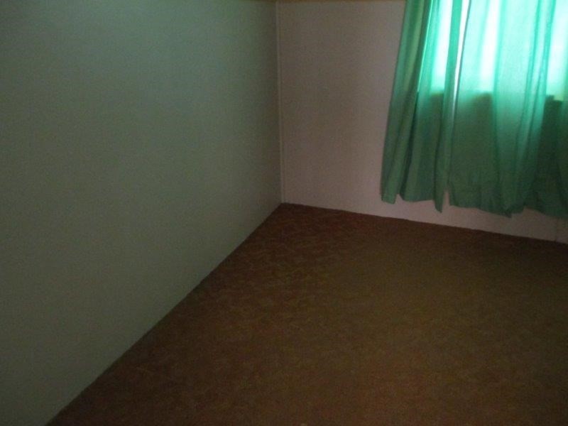 181 Mercury Street, Broken Hill NSW 2880