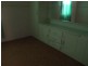 181 Mercury Street, Broken Hill NSW 2880