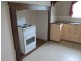 181 Mercury Street, Broken Hill NSW 2880