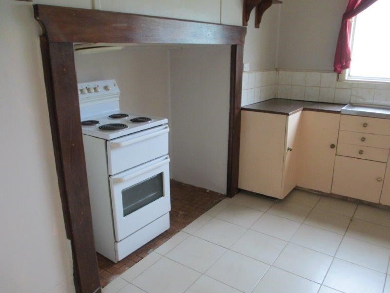 181 Mercury Street, Broken Hill NSW 2880