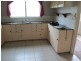 181 Mercury Street, Broken Hill NSW 2880