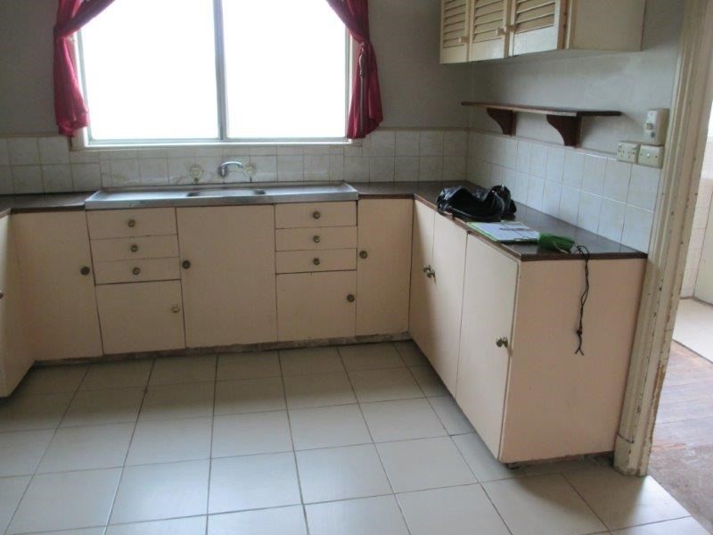 181 Mercury Street, Broken Hill NSW 2880