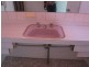 181 Mercury Street, Broken Hill NSW 2880