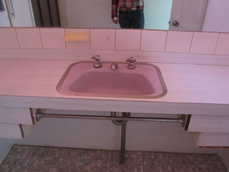 181 Mercury Street, Broken Hill NSW 2880