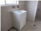 181 Mercury Street, Broken Hill NSW 2880