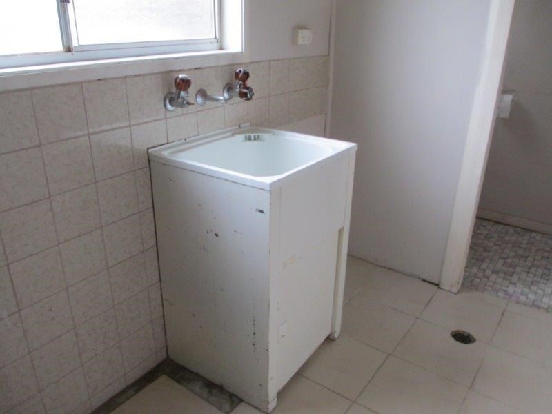 181 Mercury Street, Broken Hill NSW 2880
