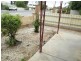 181 Mercury Street, Broken Hill NSW 2880