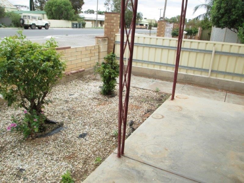 181 Mercury Street, Broken Hill NSW 2880