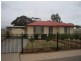 6 King, Broken Hill NSW 2880
