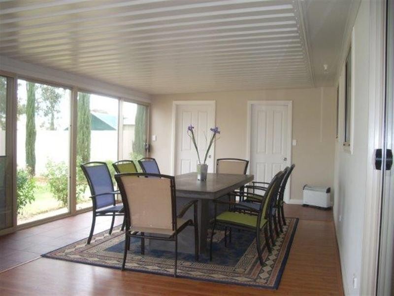 6 King, Broken Hill NSW 2880