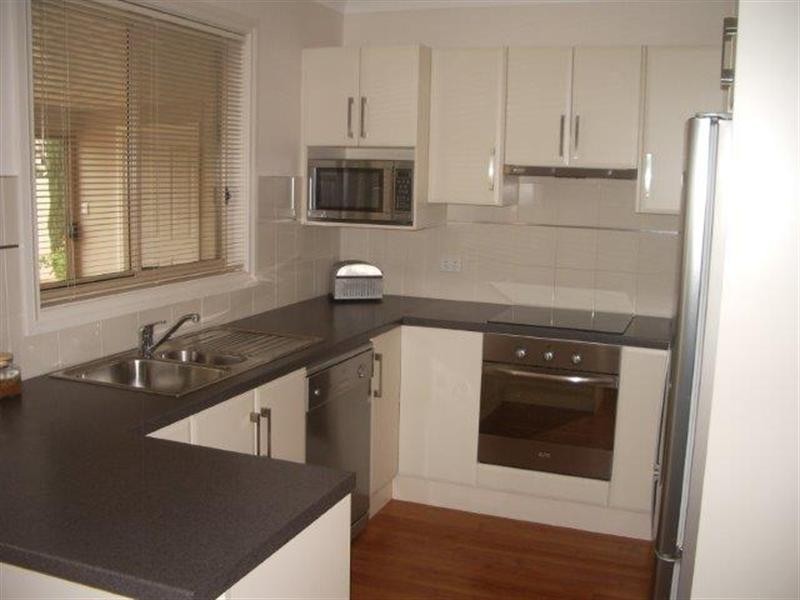 6 King, Broken Hill NSW 2880