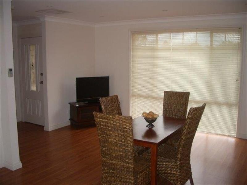 6 King, Broken Hill NSW 2880