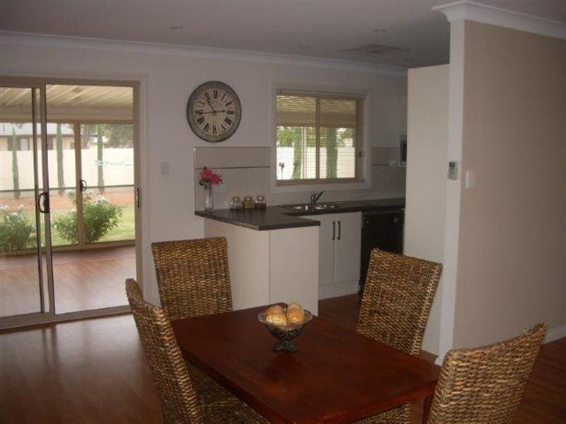 6 King, Broken Hill NSW 2880