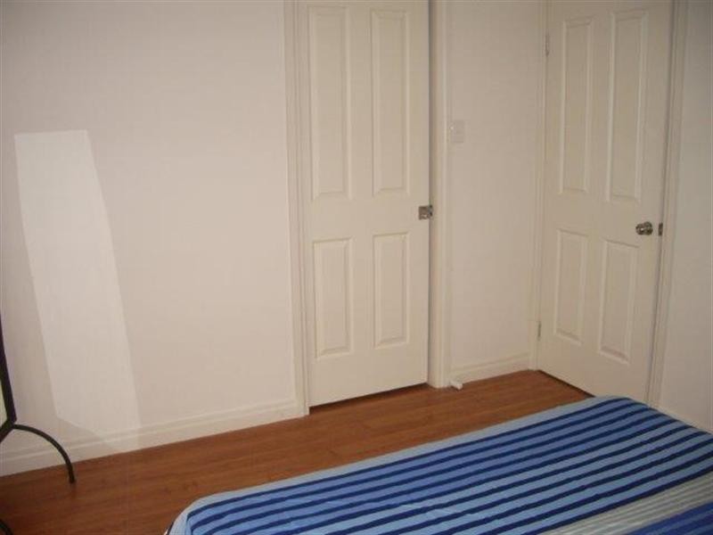 6 King, Broken Hill NSW 2880