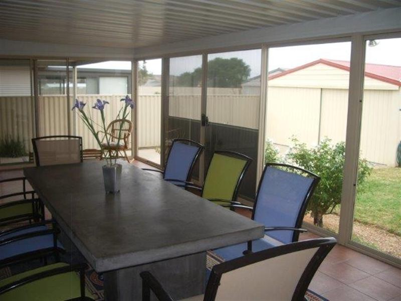 6 King, Broken Hill NSW 2880