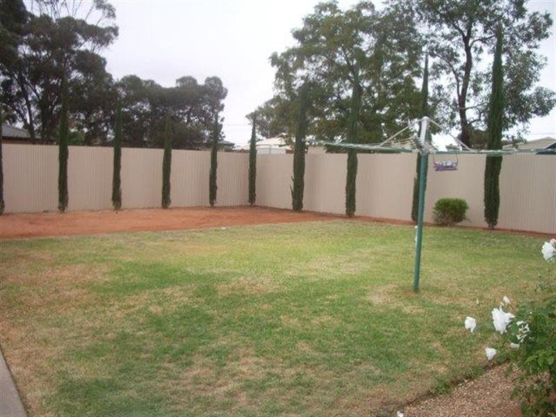 6 King, Broken Hill NSW 2880