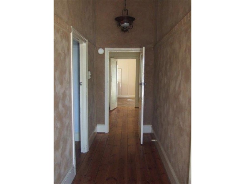 86 Cobalt Street, Broken Hill NSW 2880