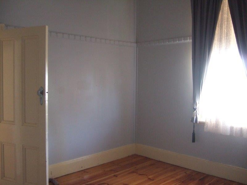 86 Cobalt Street, Broken Hill NSW 2880