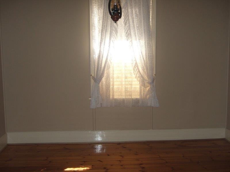 86 Cobalt Street, Broken Hill NSW 2880