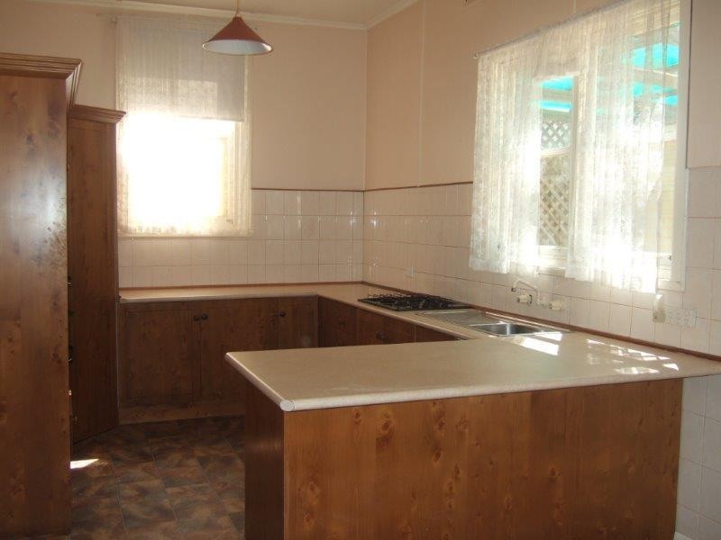 86 Cobalt Street, Broken Hill NSW 2880