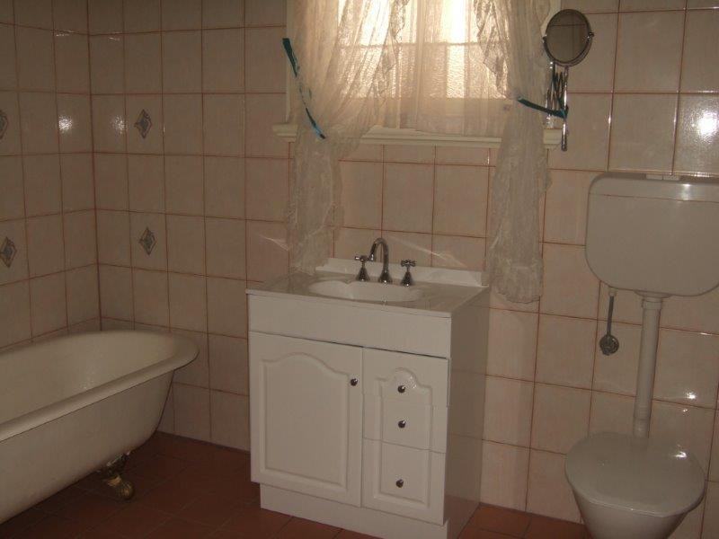 86 Cobalt Street, Broken Hill NSW 2880