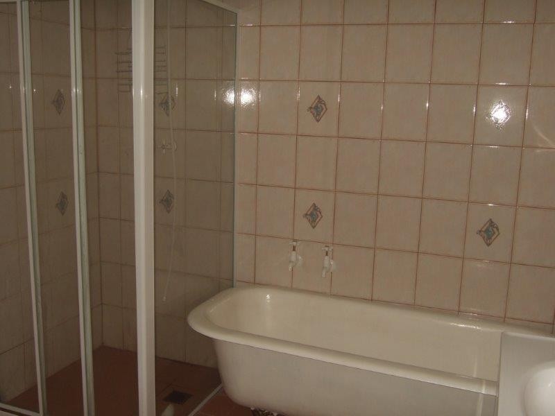 86 Cobalt Street, Broken Hill NSW 2880