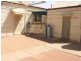 86 Cobalt Street, Broken Hill NSW 2880