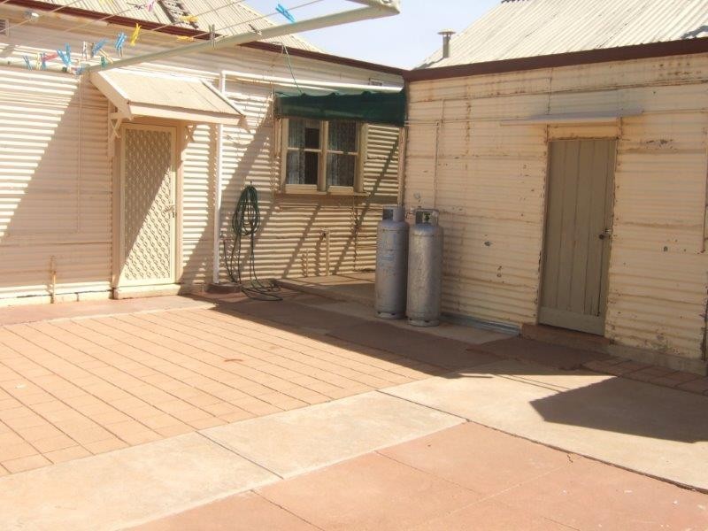 86 Cobalt Street, Broken Hill NSW 2880