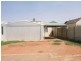 86 Cobalt Street, Broken Hill NSW 2880