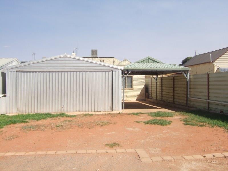 86 Cobalt Street, Broken Hill NSW 2880