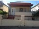 152 Cornish Street, Broken Hill NSW 2880