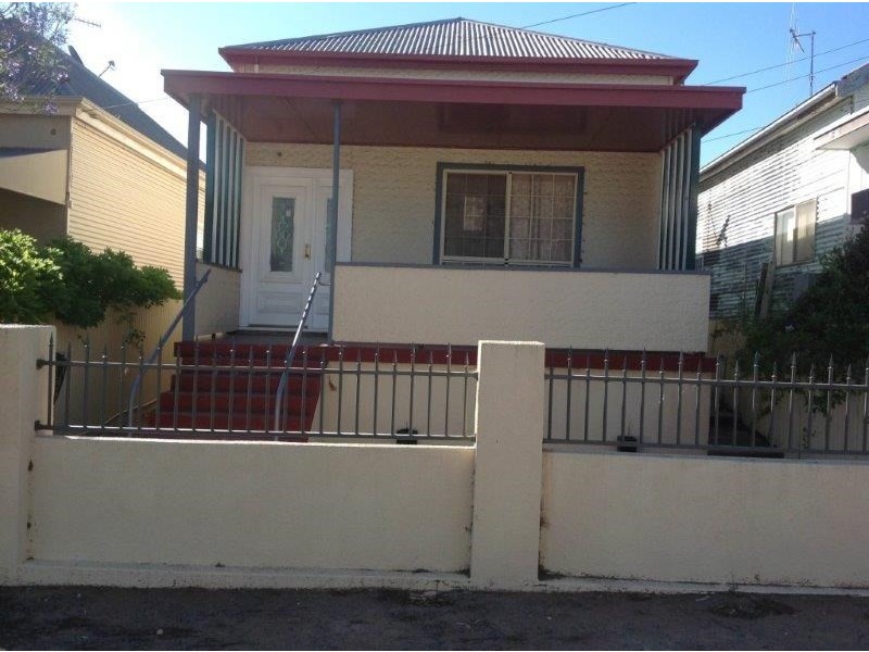 152 Cornish Street, Broken Hill NSW 2880
